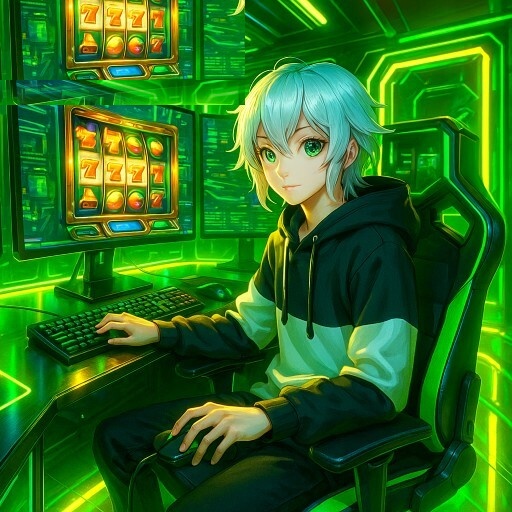 Imagem promocional da 355BET mostrando a plataforma e suas vantagens
