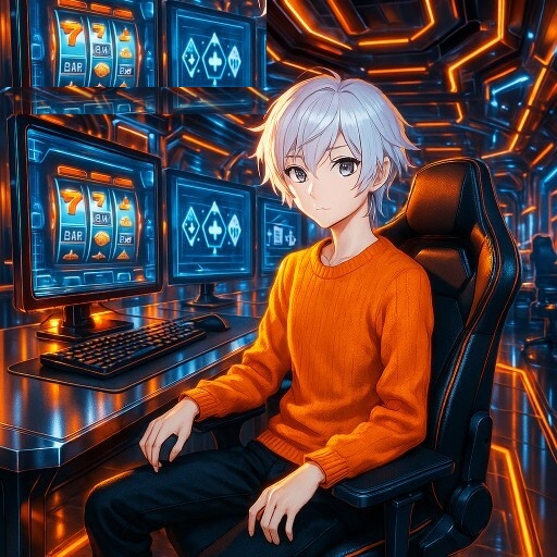 Imagem promocional da 355BET mostrando a plataforma e suas vantagens