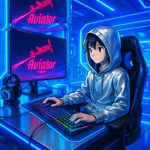 Imagem promocional da 355BET mostrando a plataforma e suas vantagens