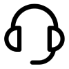 Ícone de telefone 355BET